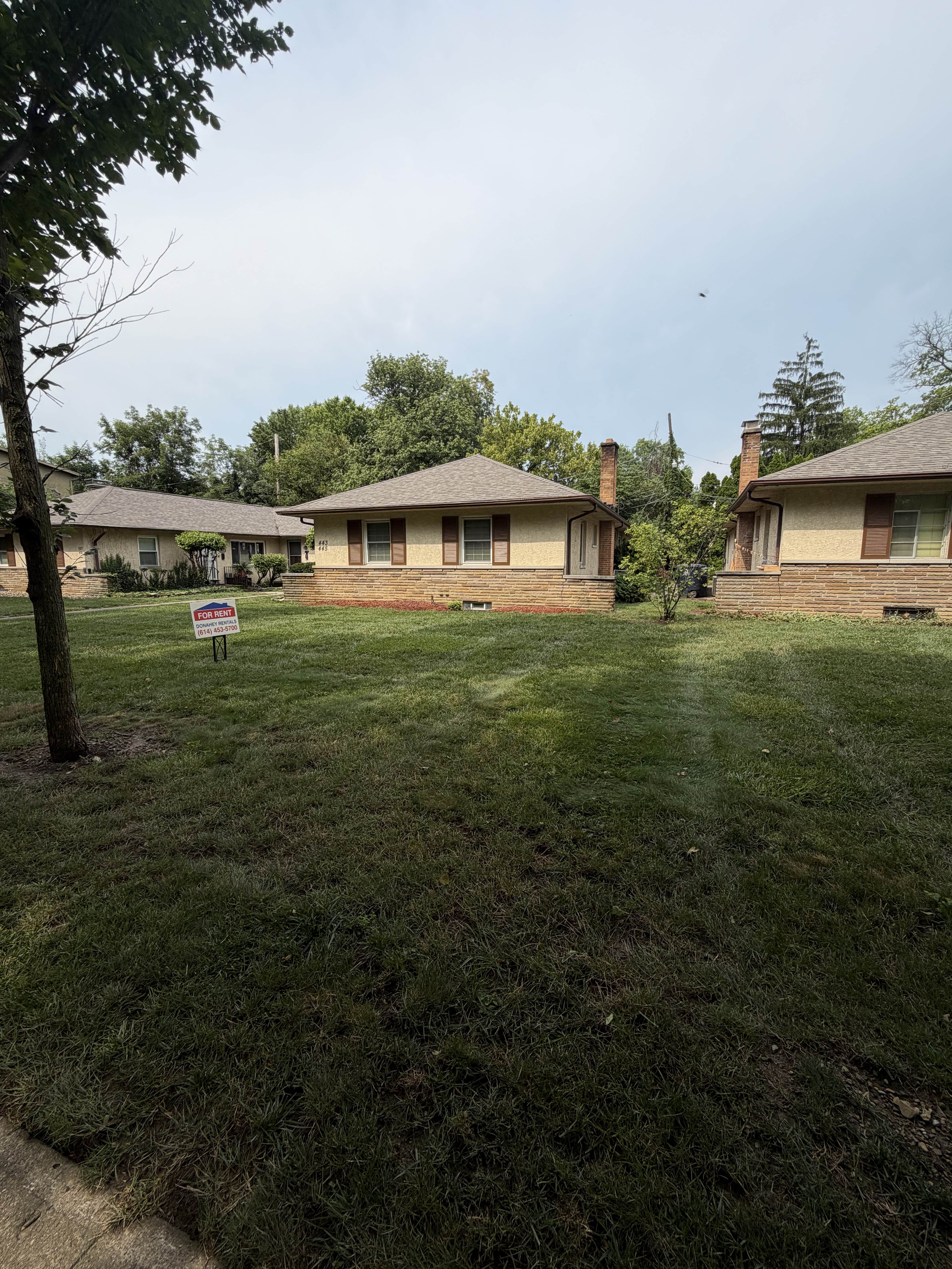 445 N Cassady Ave – photo 4