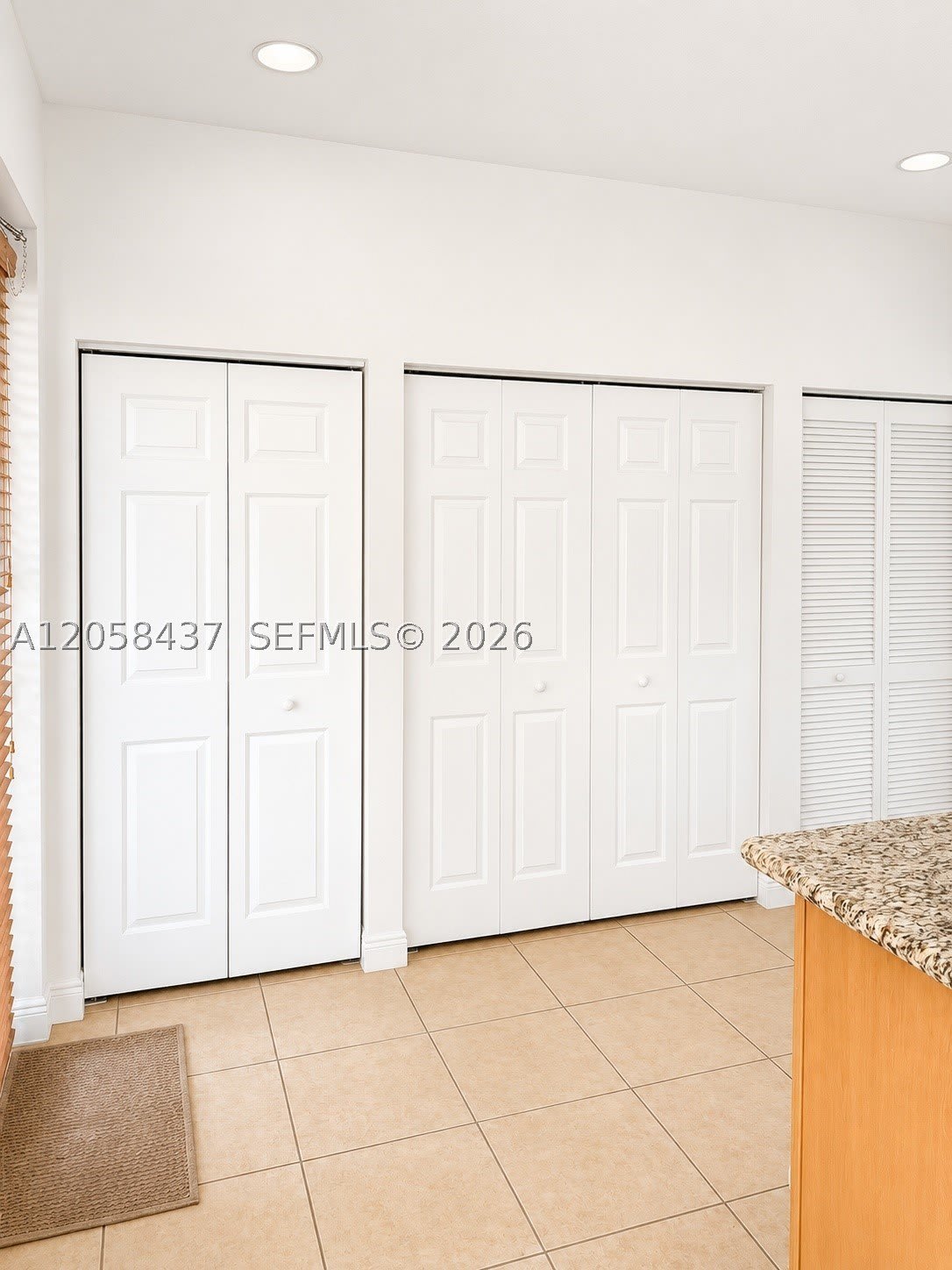 1101 SW 147th Ter – photo 4