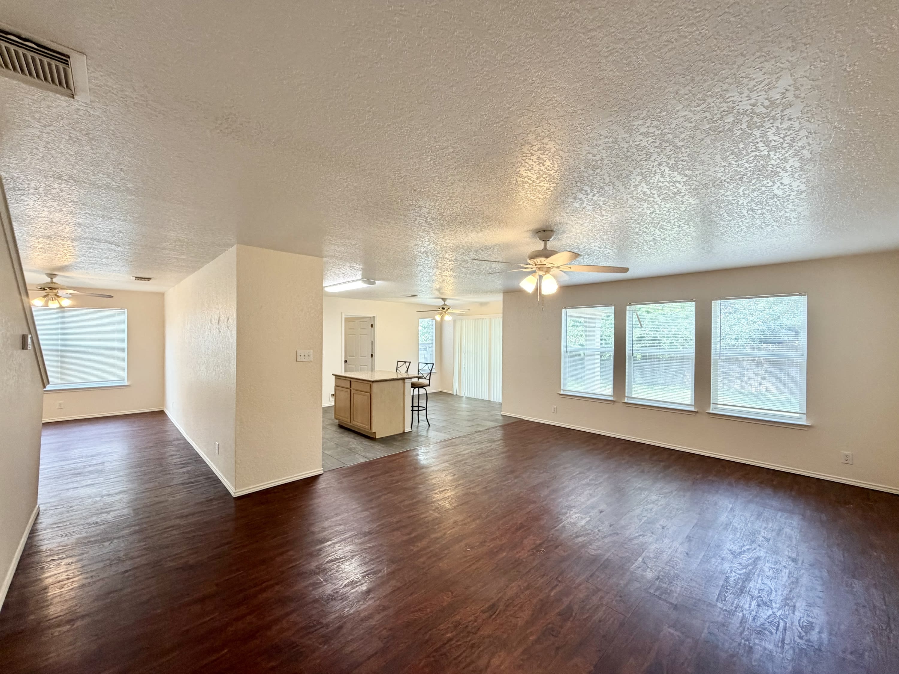 369 Copper Bluff – photo 2