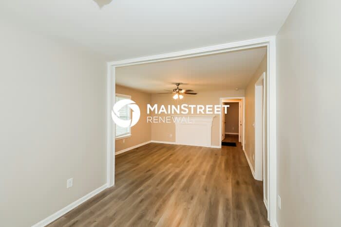 812 South Johnson Street – photo 2