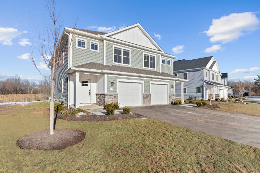 The Grand Meadows – photo 2