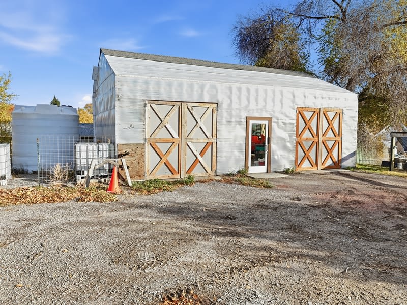 12707 East Main Avenue – photo 4