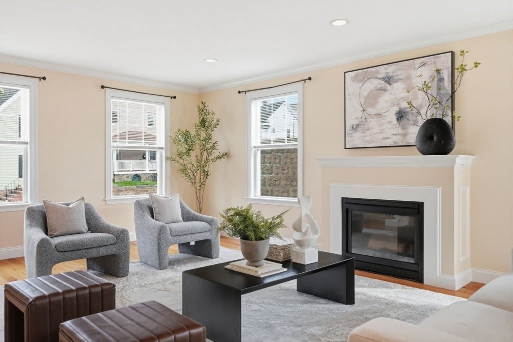 23 Winship St – photo 2