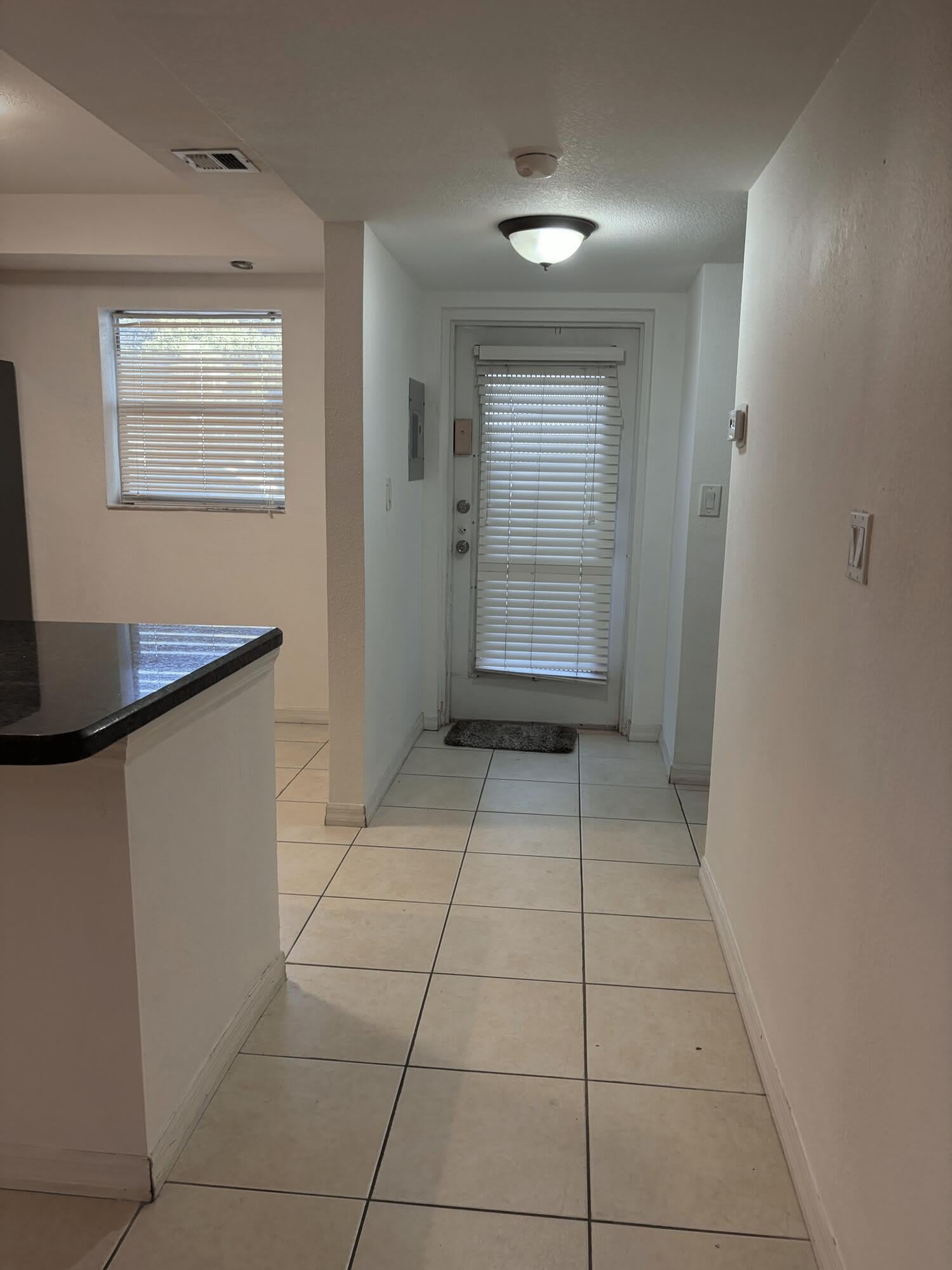 8311 Sands Point Boulevard – photo 5
