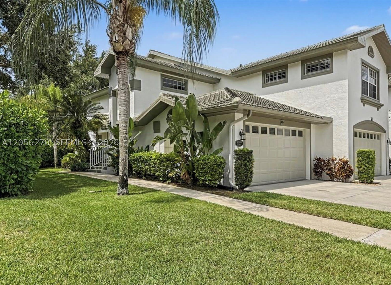 8390 Big Acorn Cir – photo 2