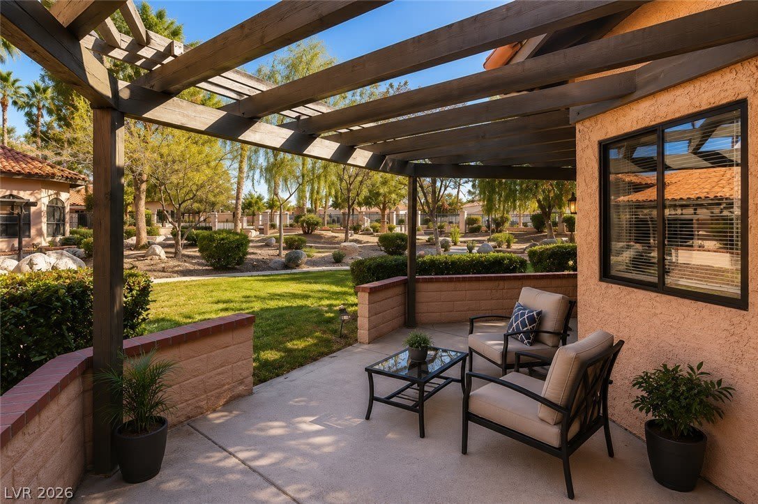 2761 Laguna Shores Lane – photo 3