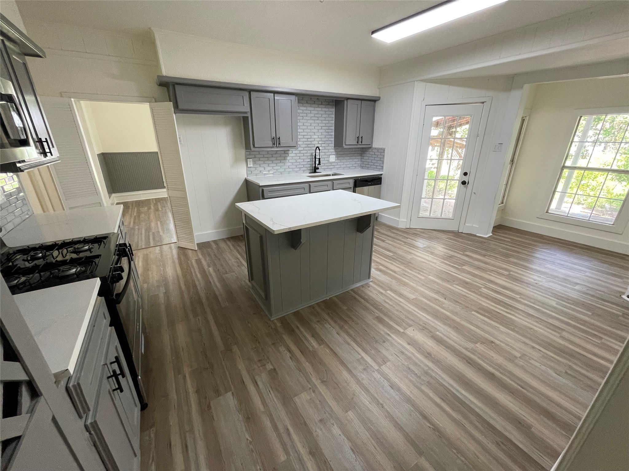 309 Poplar Street – photo 5