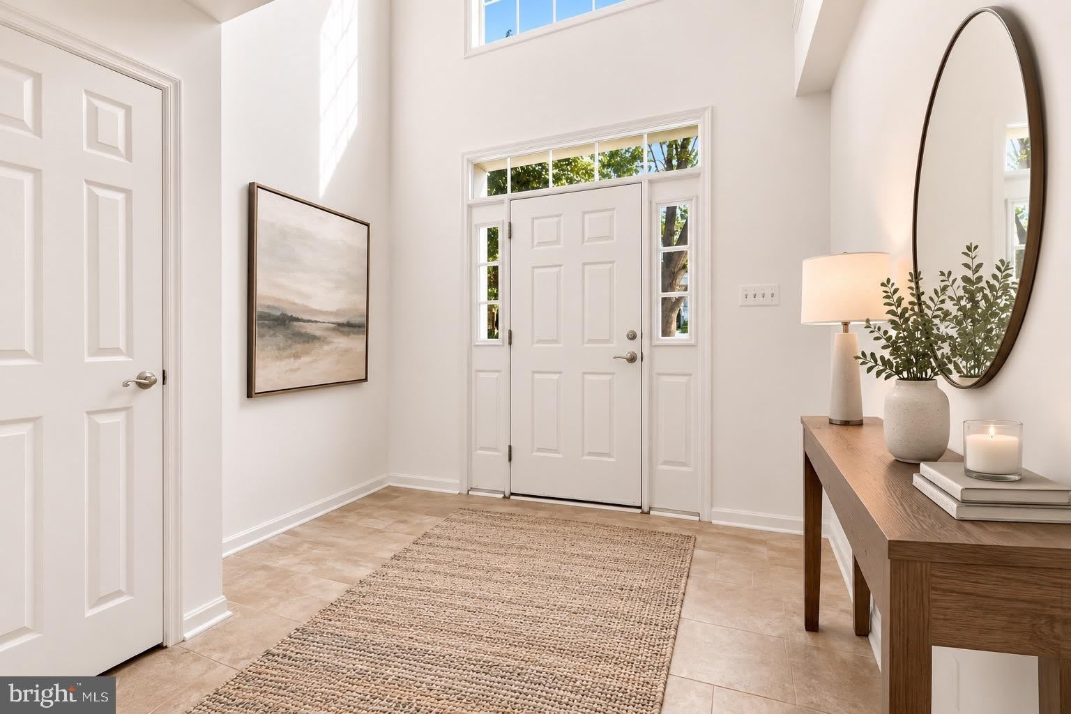 20750 BRIDALVEIL FALLS Terrace – photo 5