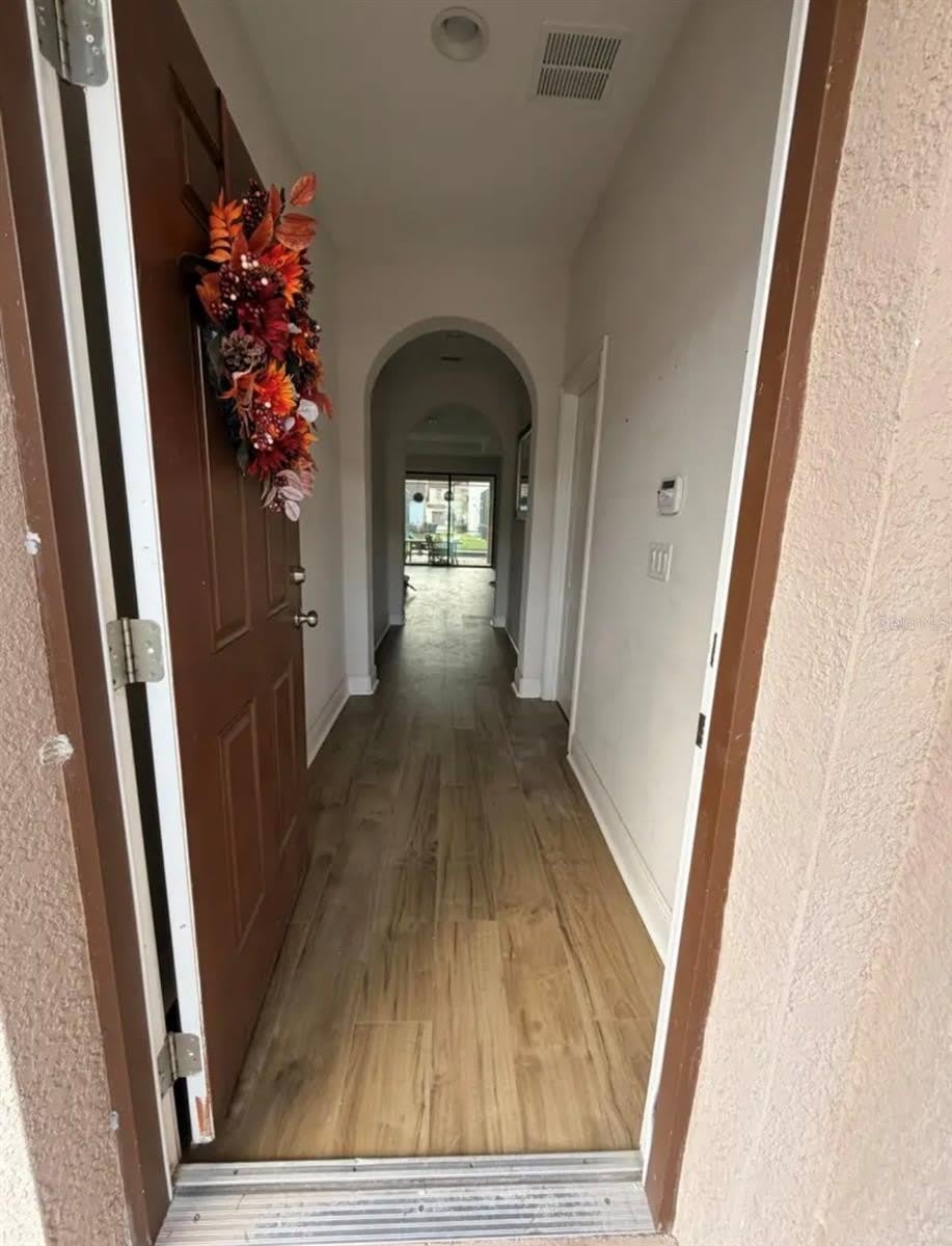 187 Brookes Place – photo 3