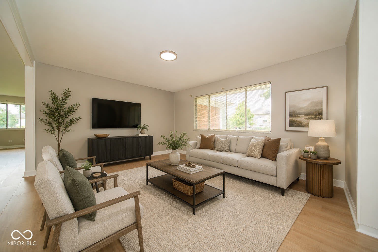 13907 E 117th Street – photo 2