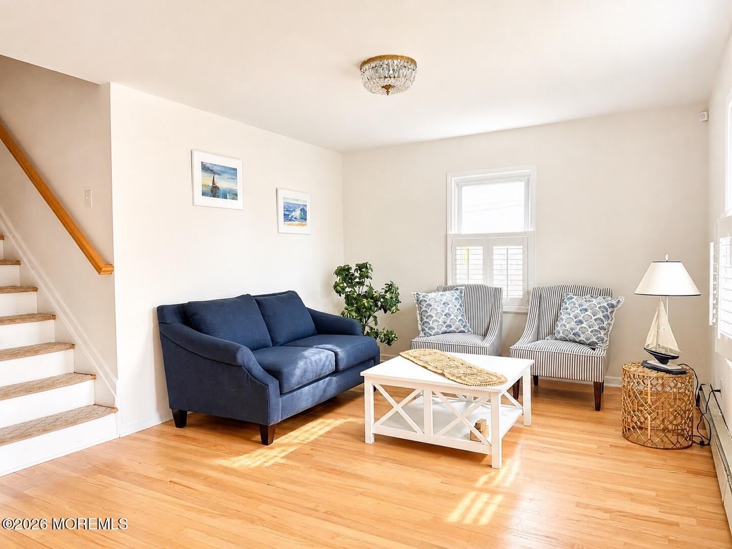 561 Monmouth Avenue – photo 4