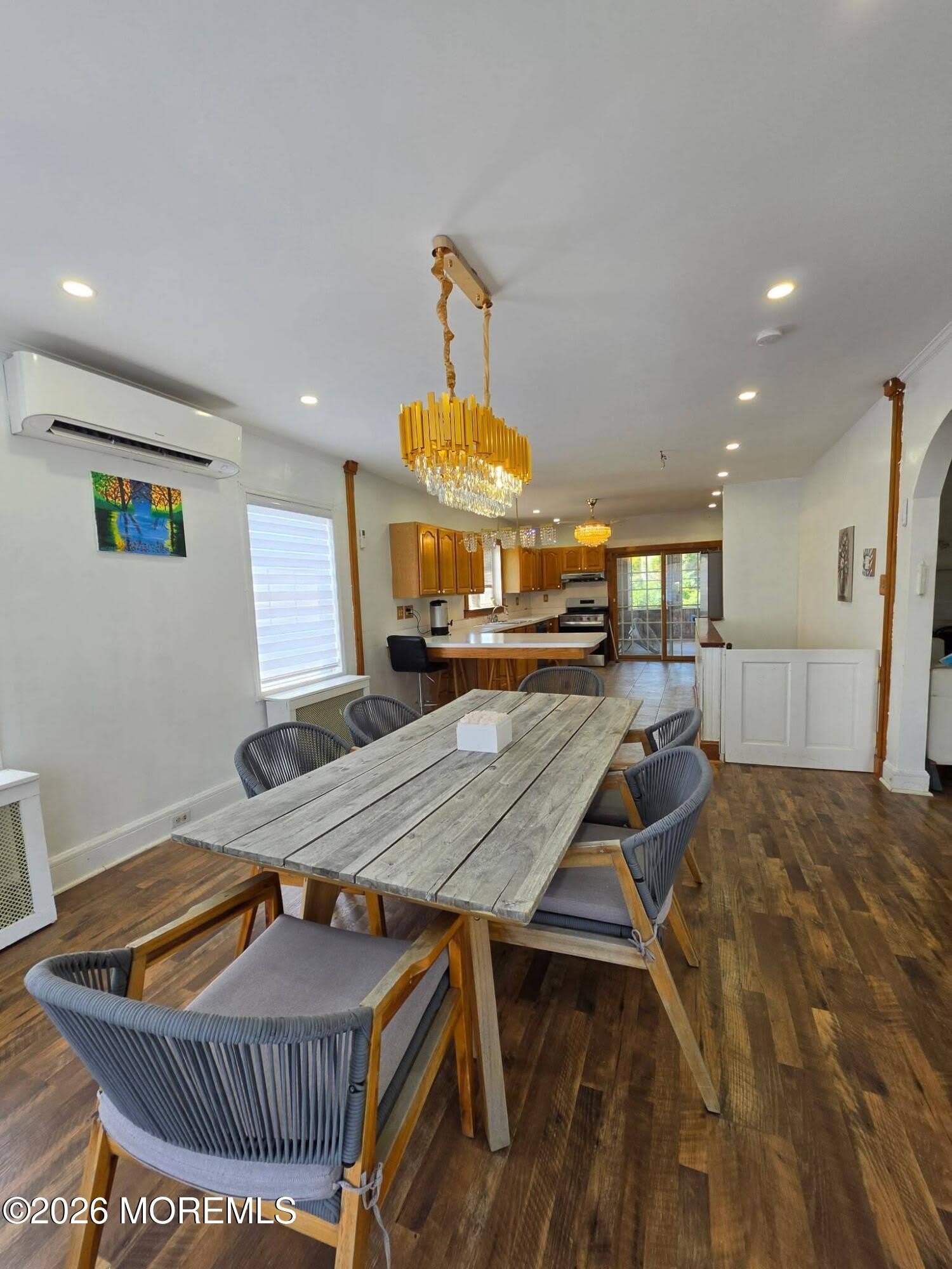 9 Berg Avenue – photo 4