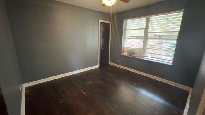 5955 Floy Avenue – photo 5