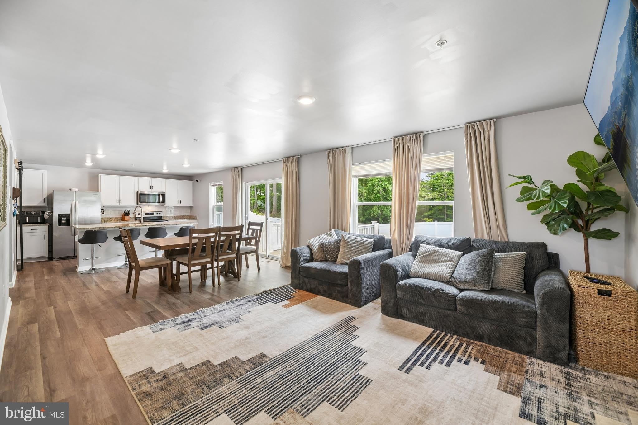 1030 MERRY ELM LN – photo 5