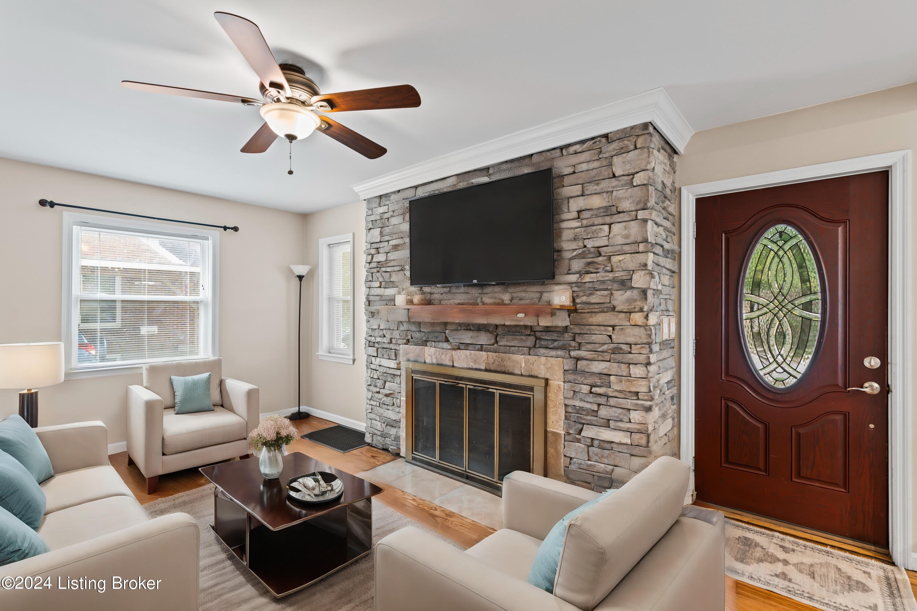 3810 Norbourne Blvd – photo 5