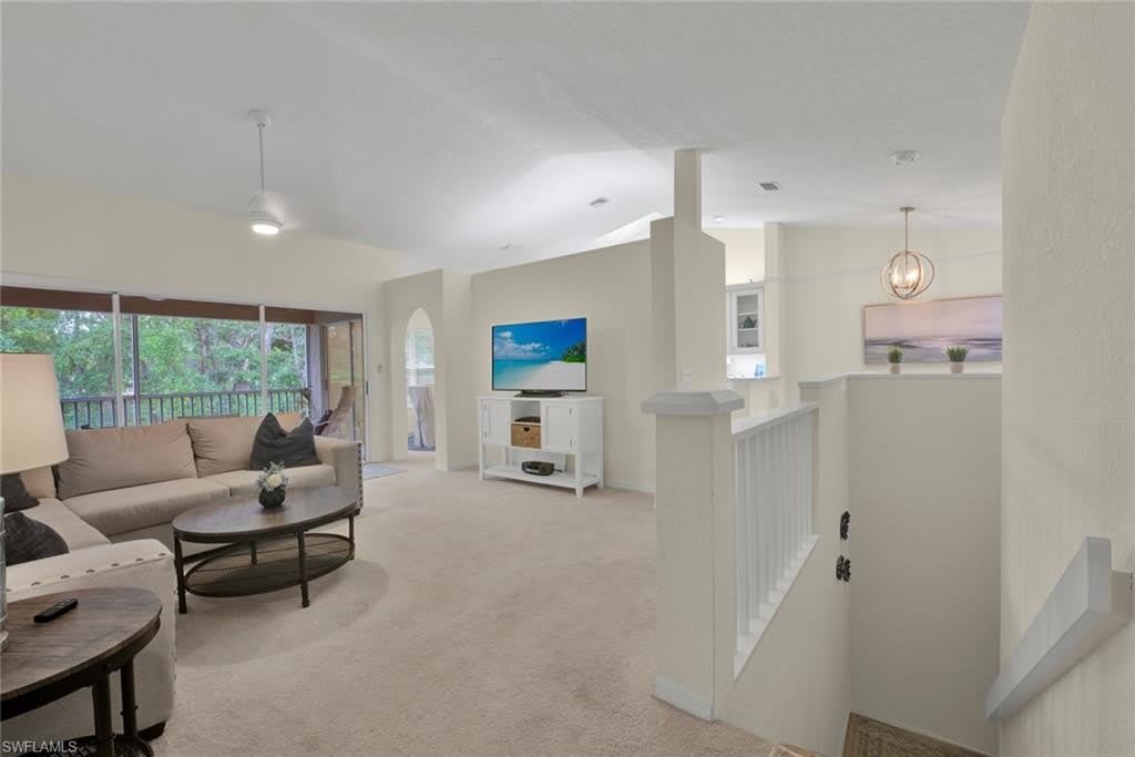 386 Emerald Bay Cir – photo 2