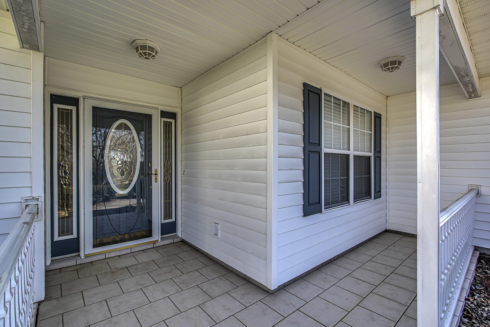 190 Amohi Way – photo 2