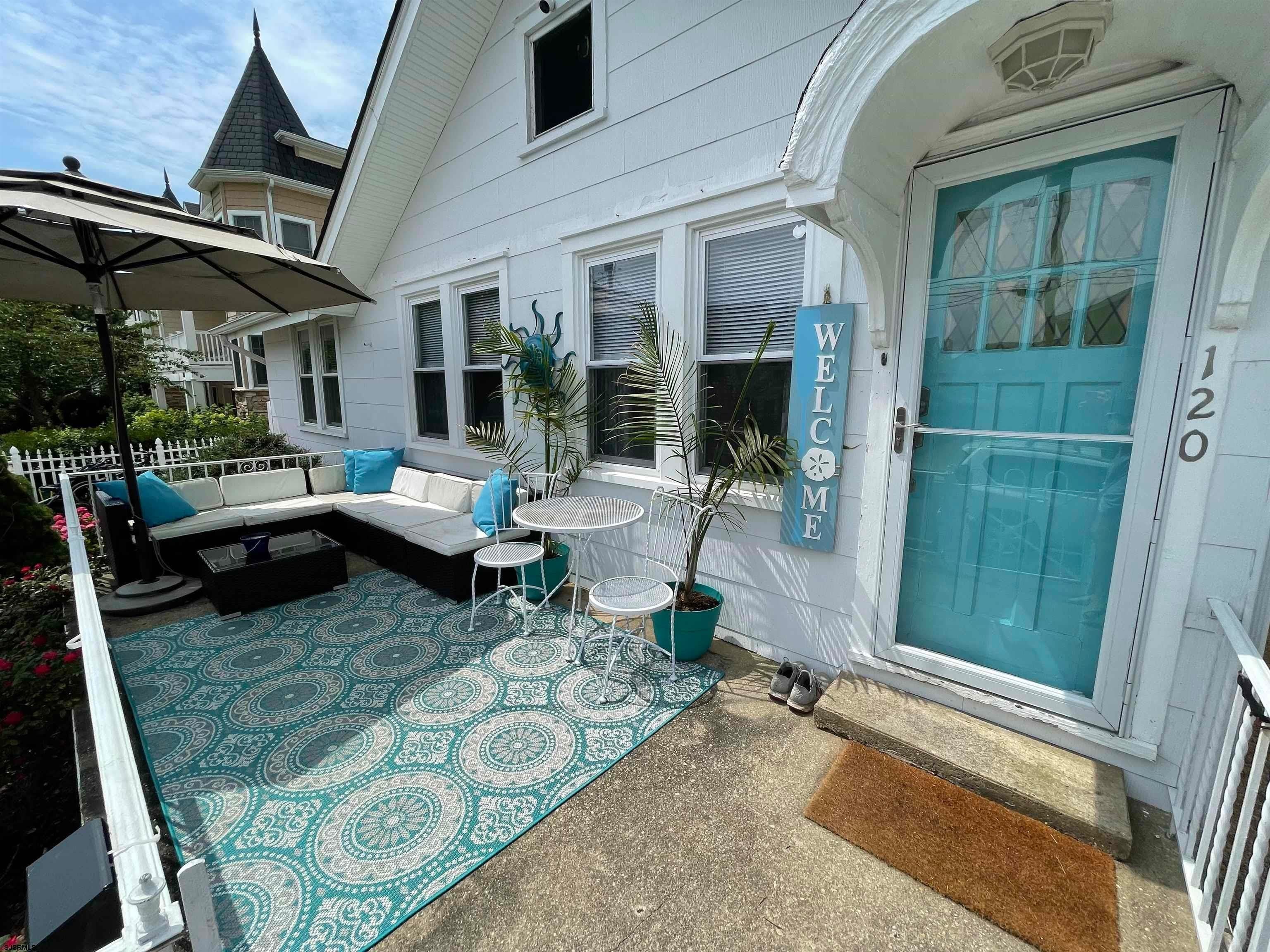 120 N Monroe Ave – photo 4