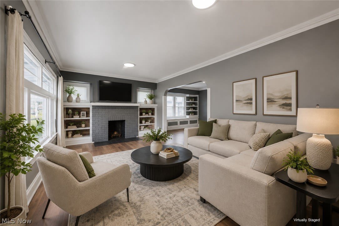 3904 Ardmore Avenue – photo 3