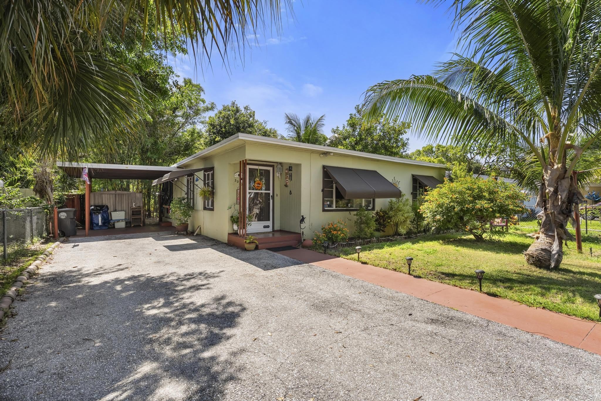 3032 Stanford Road – photo 2