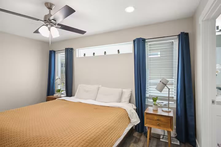 2994 39Th Street – photo 1