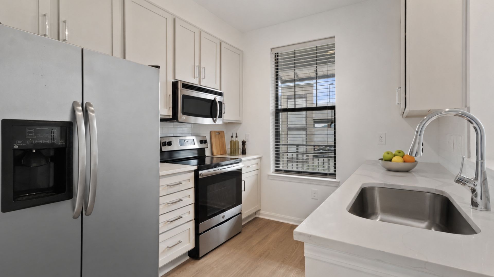 Dwell at McEwen – photo 3