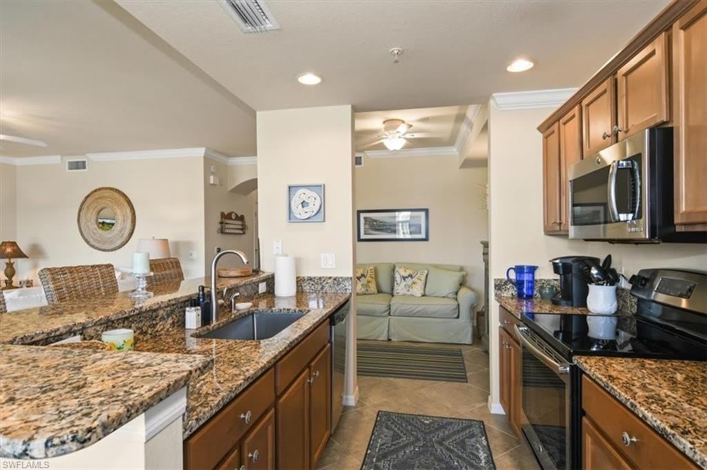 9816 Giaveno Cir – photo 4