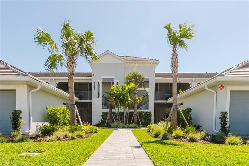 5467 Double Eagle Cir – photo 1