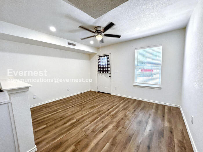 230 Debus Drive – photo 5