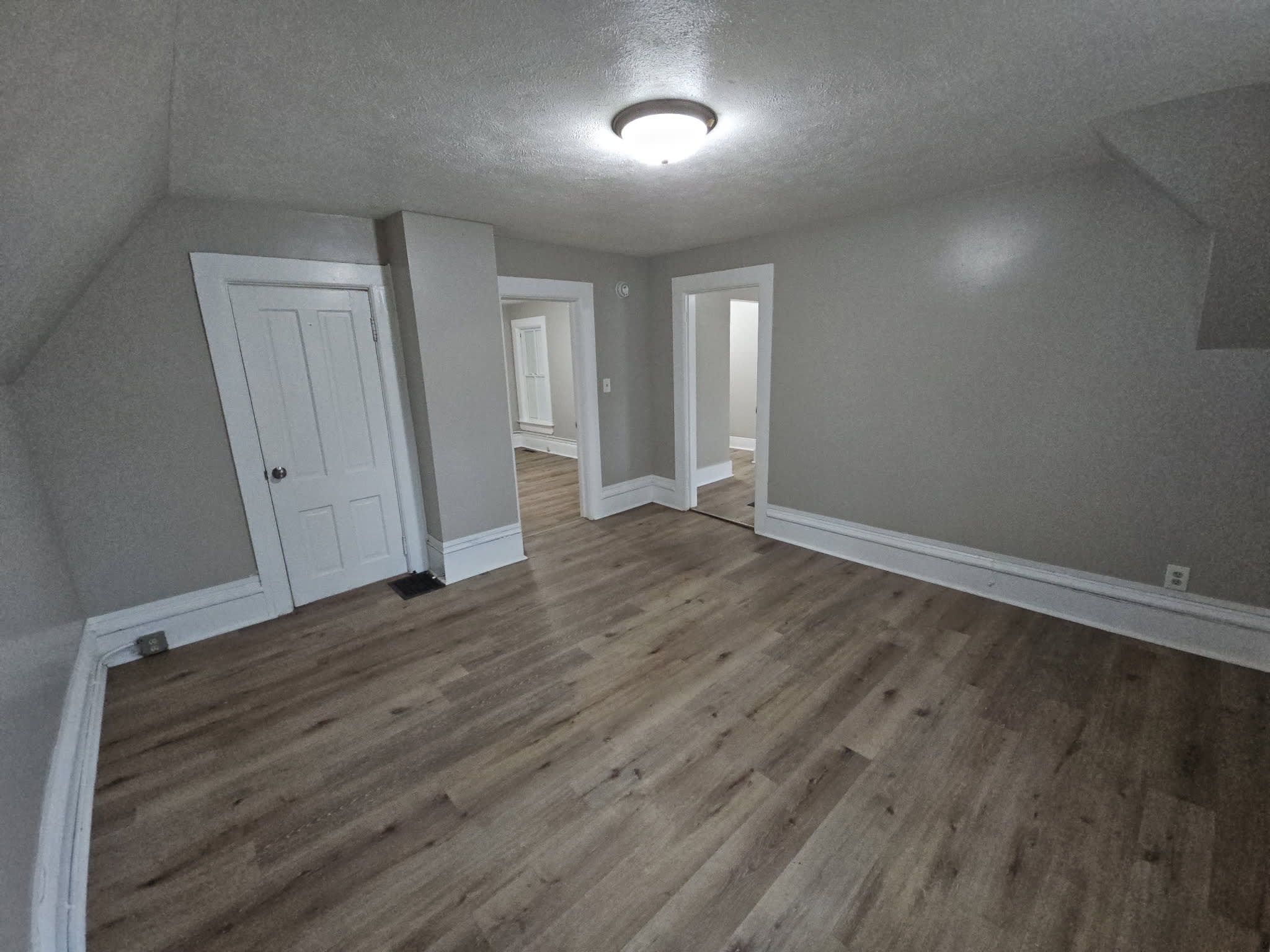 1031 Benton St2 – photo 4