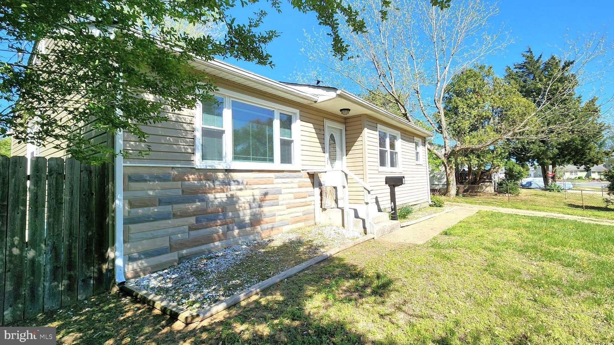 5 GLENWOOD Drive – photo 5