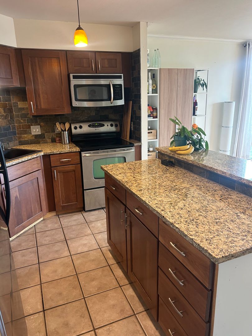 Stunning City View Condo In The Heart Of Denver – photo 5