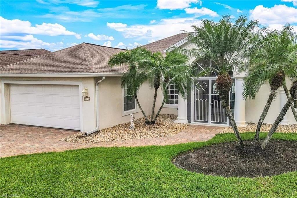 914 Marble Dr – photo 4