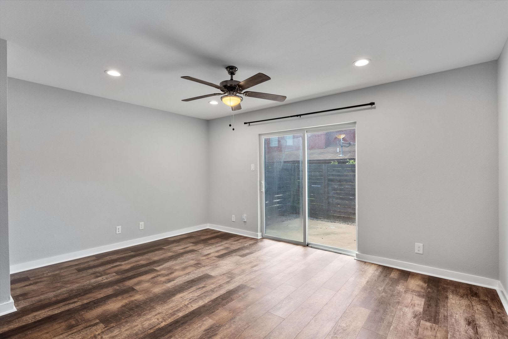 3810 Southway Drive, Unit 103, Austin, TX 78704 – photo 2