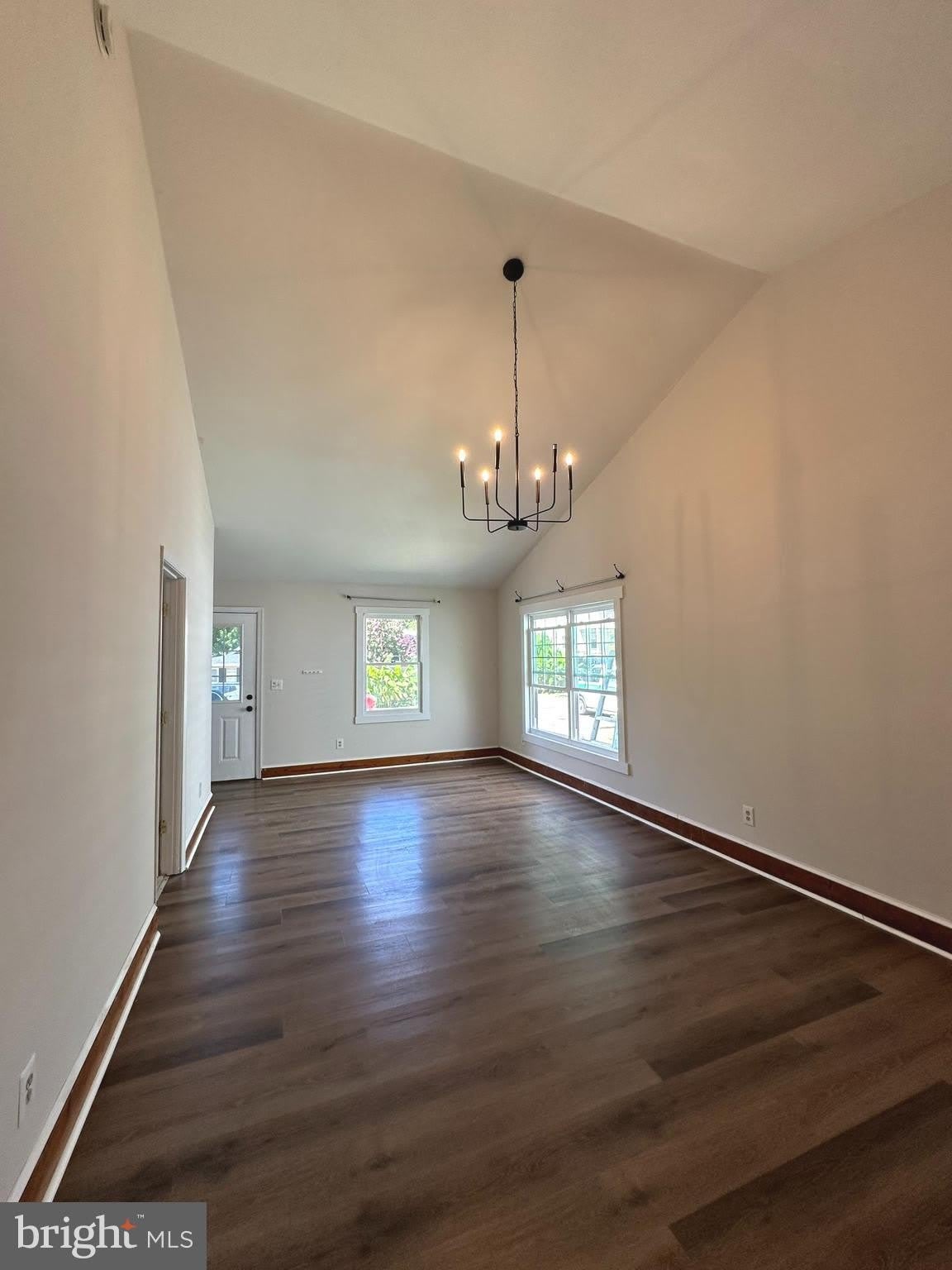 8727 D Street – photo 2