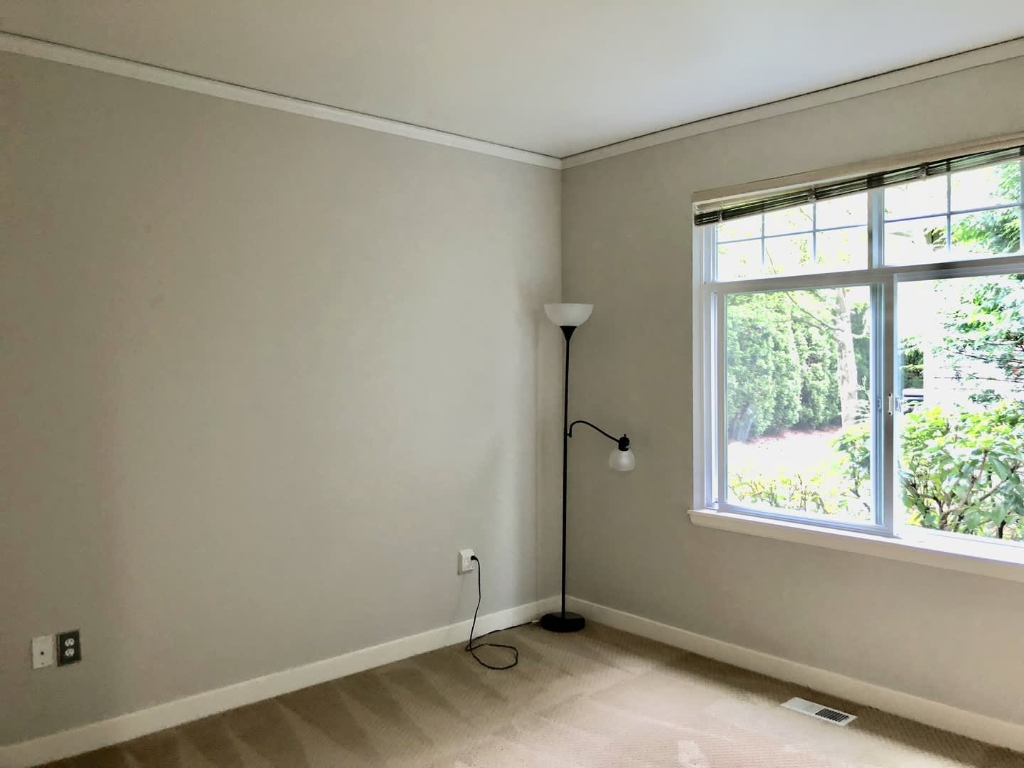 Sammamish Townhouse – photo 5