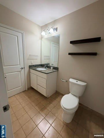1209 Summit Avenue – photo 5