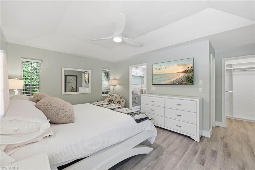 789 Coldstream Ct – photo 3