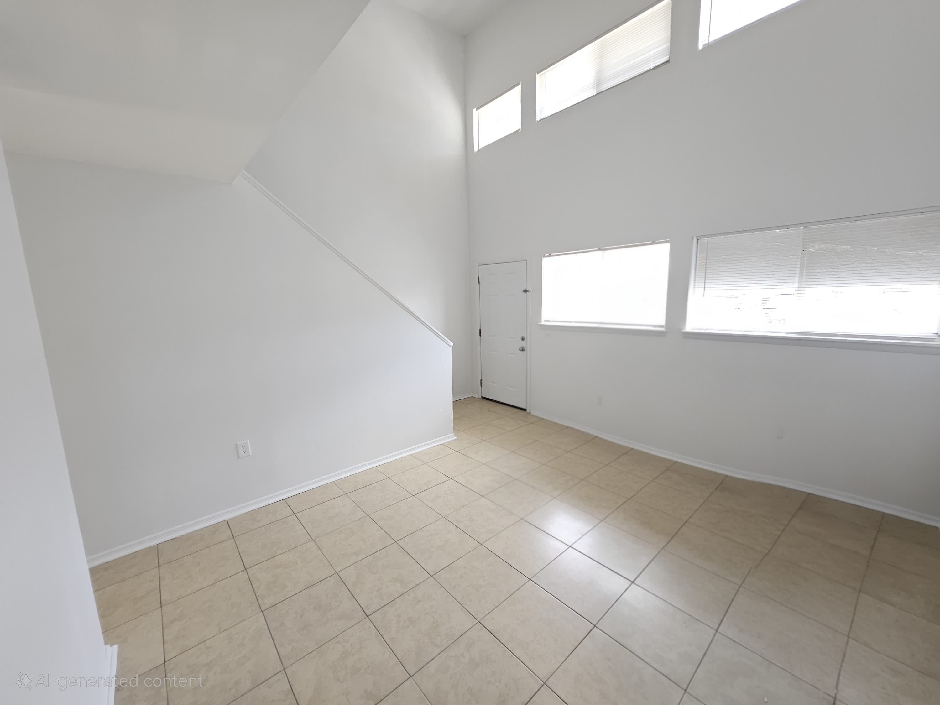 4008 Dolomite Street # A-5 – photo 3