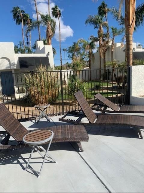 45470 Sunrise Lane – photo 5