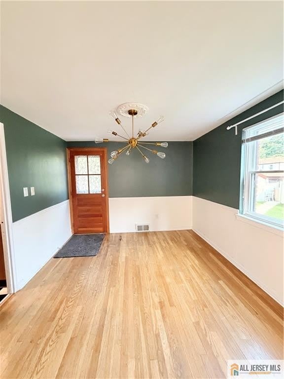 182 Newman Street – photo 2