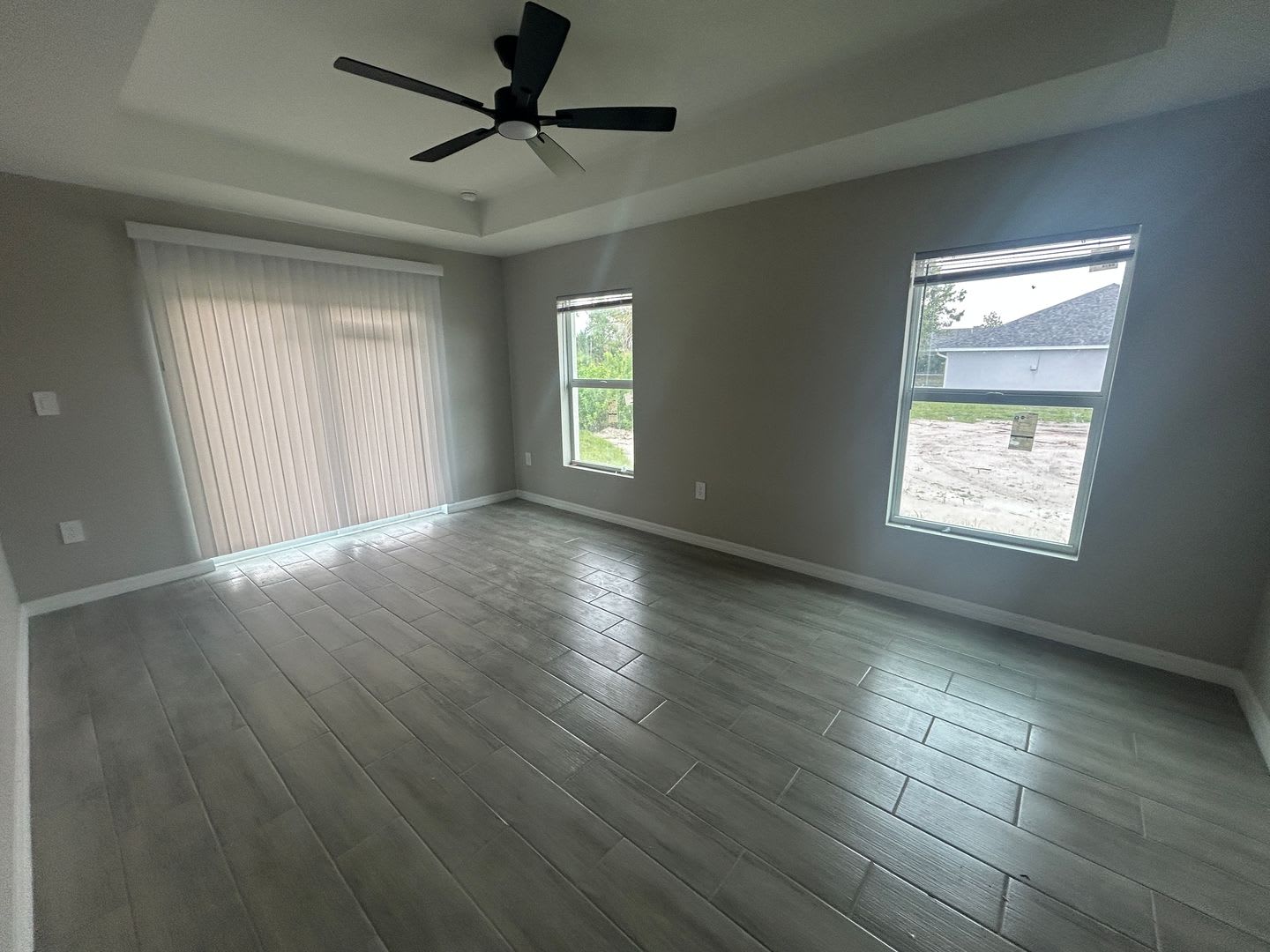 Coming soon new construction – photo 3