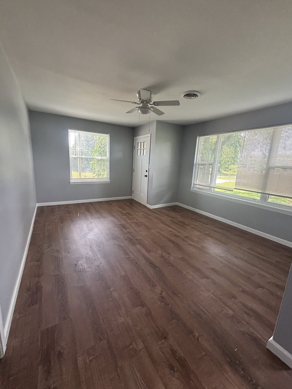 3795 West Andrew Johnson Highway – photo 4