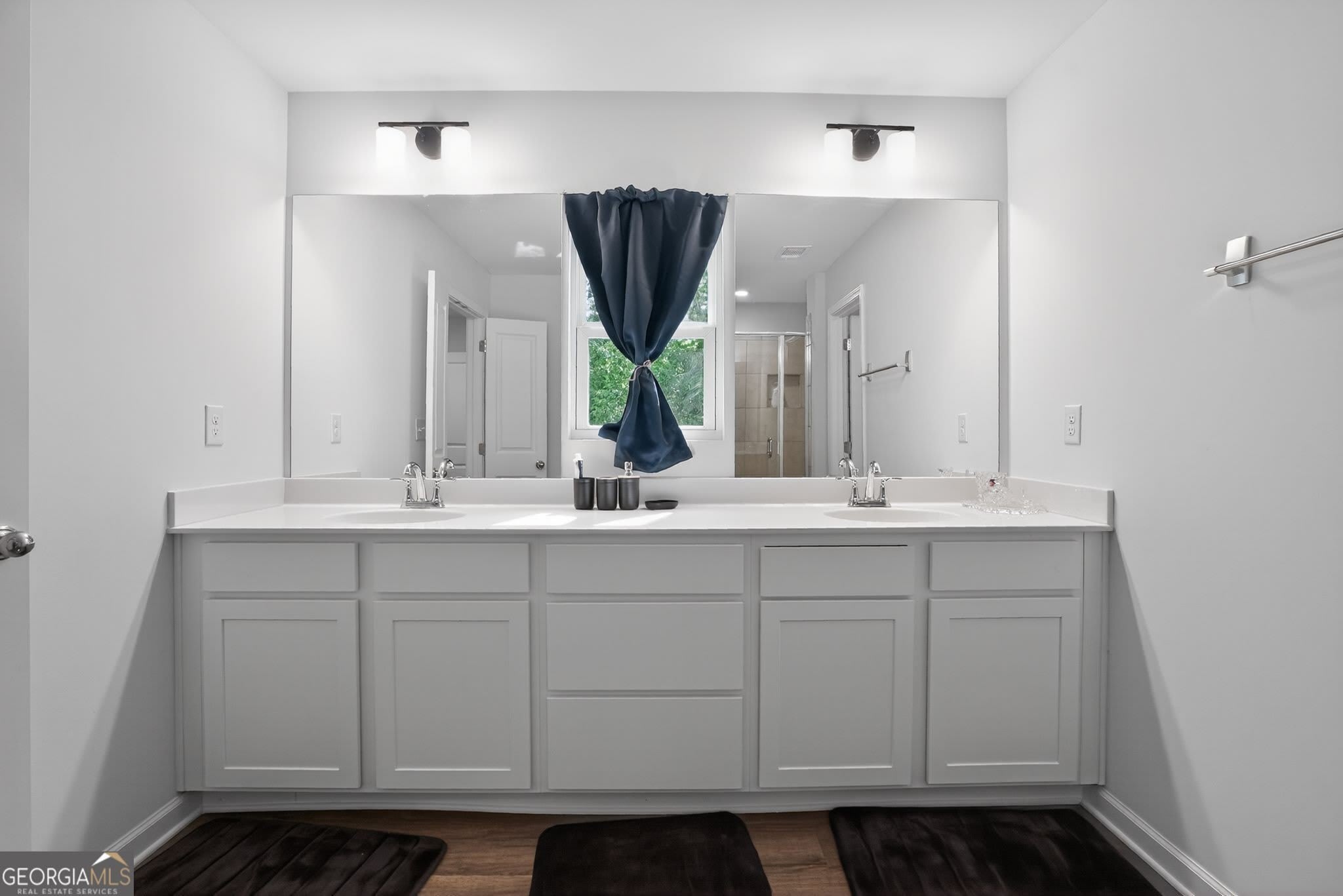 1127 2nd Street NW – photo 2