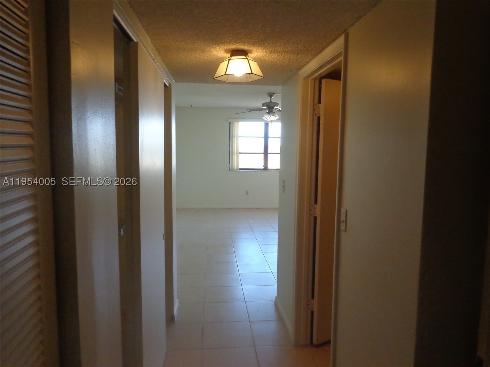 20850 San Simeon Way – photo 4