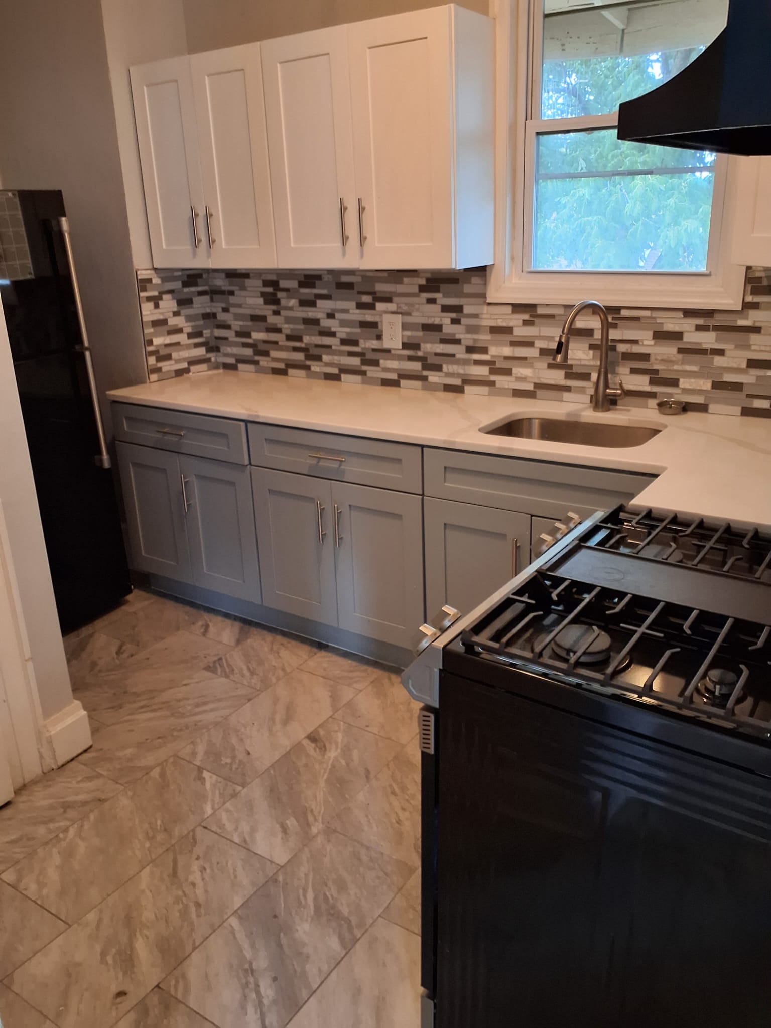 267 Goldsmith Ave – photo 3
