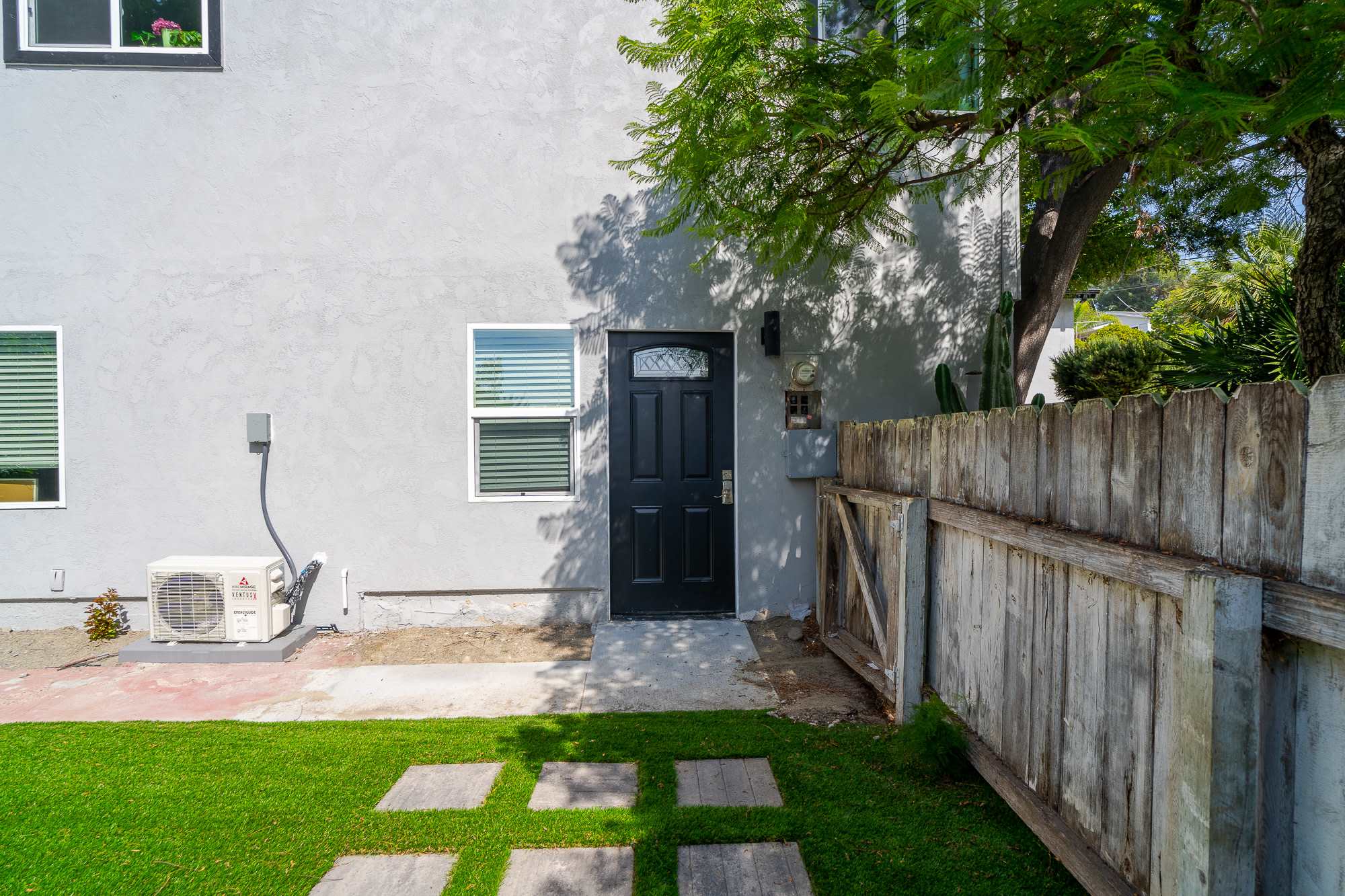 5012 54Th Street – photo 2