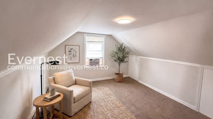 1254 Elmwood Road – photo 4