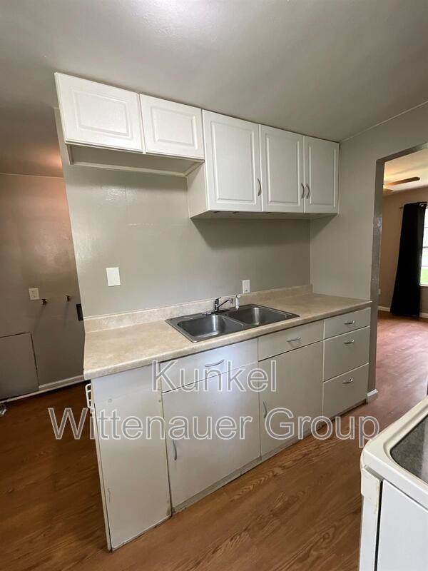 21 Gundlach Place – photo 5