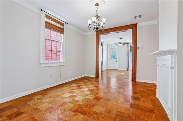 2327 Dauphine Street – photo 3